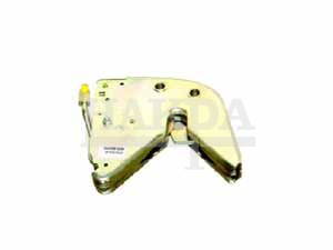 9423100483-MERCEDES-CABIN LOCK